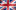 GB