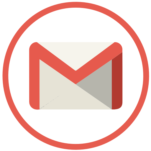 Email Icon
