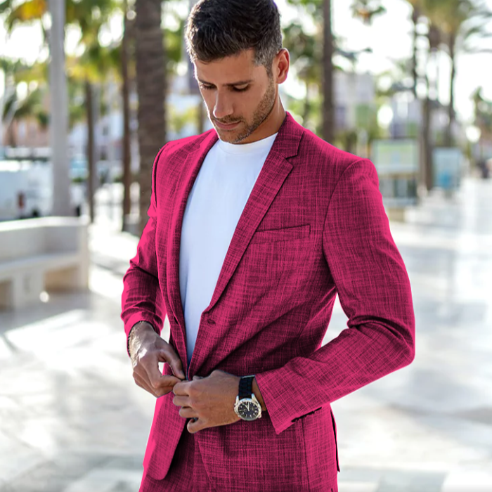 Jacket Image