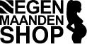 Negenmaanden Image