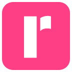 Retael Favicon