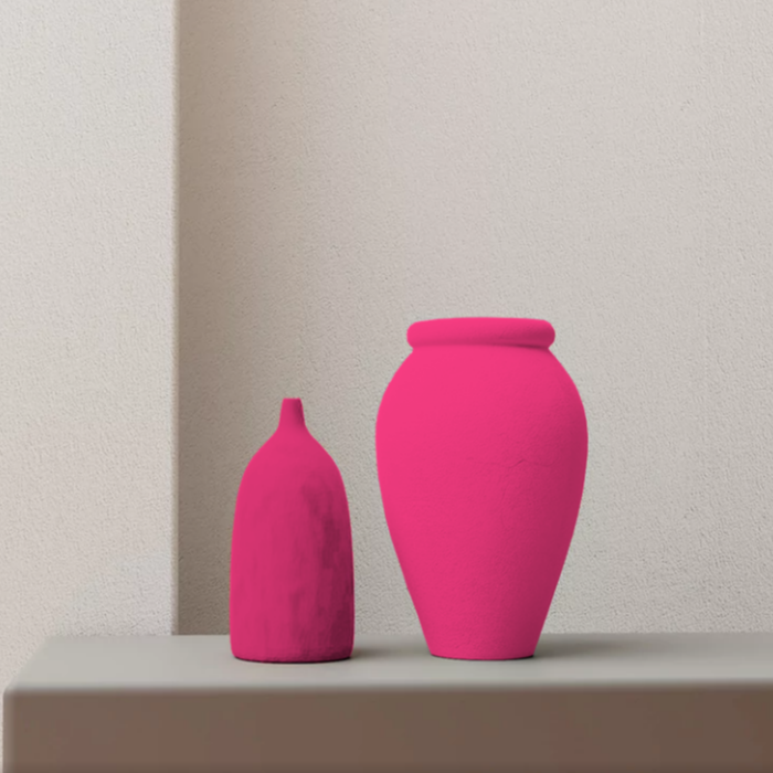 Vase Image